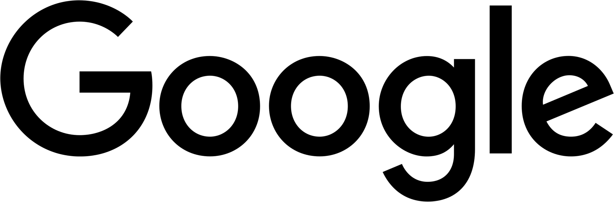 google_PNG
