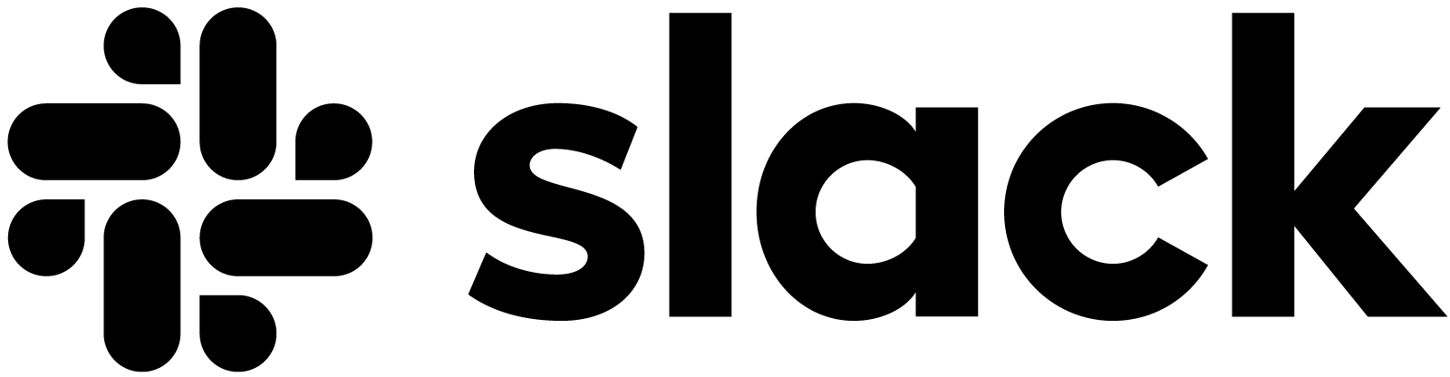 slack-logo-black