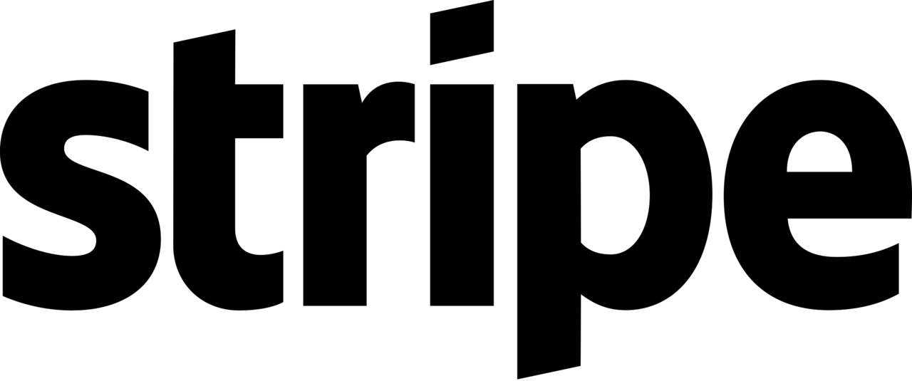 stripe-logo-black-and-white-2