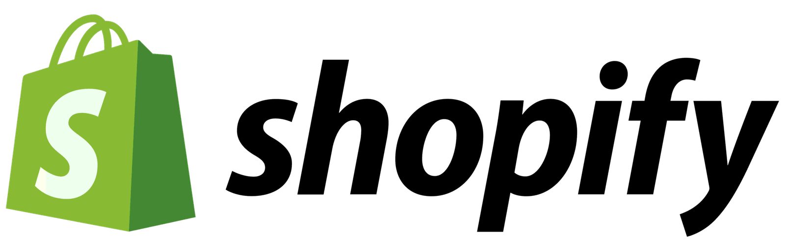 Shopify-Logo-1-scaled-e1787585344723