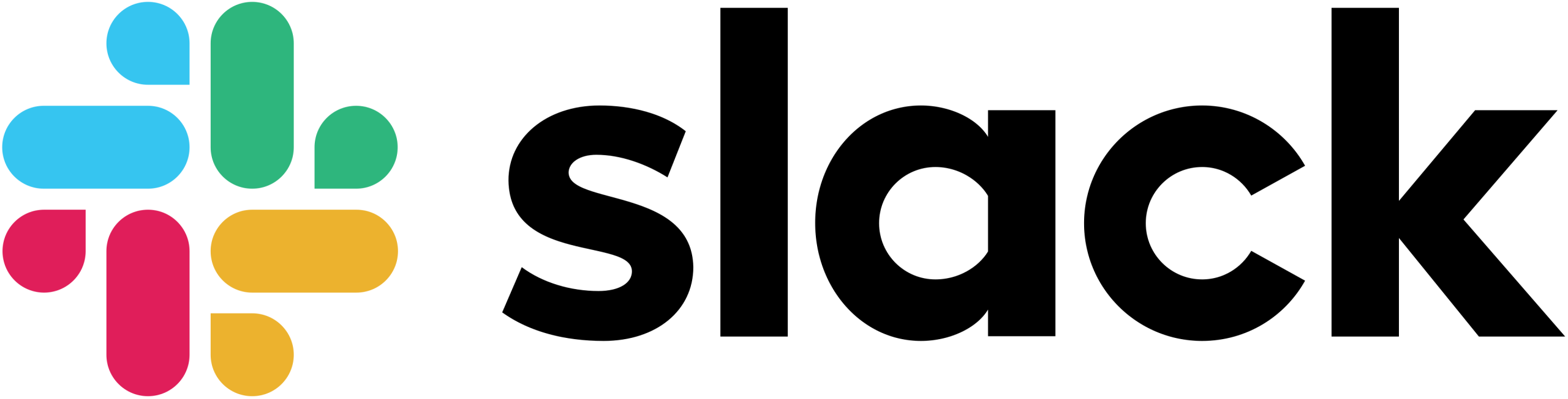 Slack_Technologies_Logo.svg