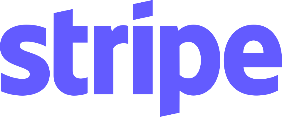 Stripe_Logo_revised_2016.svg