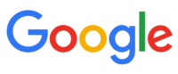 google-scaled-e1785955921202