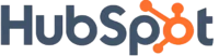hubspot-e1785955931567