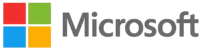 microsoft-e1785955873852